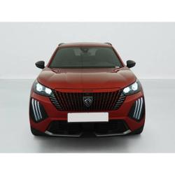 Peugeot 2008 100 S BVM6 Allure Cesson-S&eacute;vign&eacute;