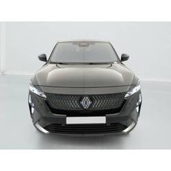 Renault Rafale E-Tech full hybrid 200ch Techno Laval