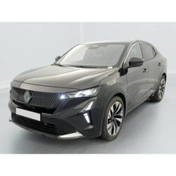 Renault Rafale E-Tech full hybrid 200ch Techno Laval