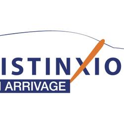 Citroen C3 Aircross Electric 113 ch Comfort Range MAX Pabu