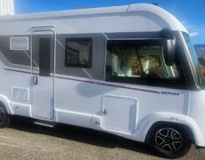 Profile Rapido Moirans