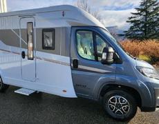 Profile Rapido Moirans