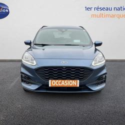 Ford Kuga 2.0D ECOBLUE 120CH BVA ST-LINE Bruges