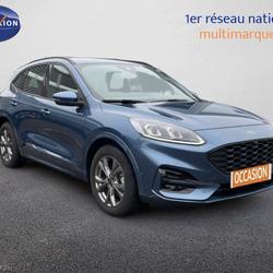 Ford Kuga 2.0D ECOBLUE 120CH BVA ST-LINE Bruges
