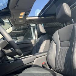 Nissan XTrail e-POWER 204 ch Tekna Saint-Jouan-des-Gu&eacute;rets