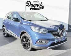 Renault Kadjar Beaucé