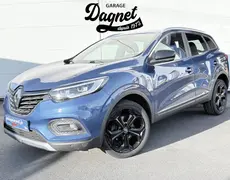 Renault Kadjar Beaucé
