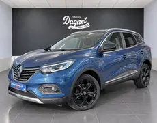 Renault Kadjar Beaucé