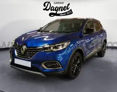 Renault Kadjar Beaucé