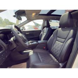 Nissan XTrail e-POWER 204 ch Tekna Saint-Jouan-des-Gu&eacute;rets