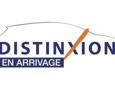 Renault Twingo 3 Pabu