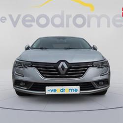 Renault Talisman 2.0 Blue dCi 200ch Intens EDC - 19 Illange