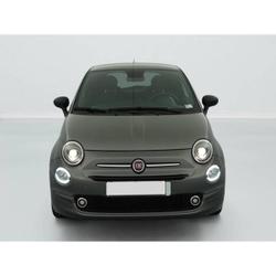 Fiat 500 II 1.0 70 ch Hybride BSG S Cesson-S&eacute;vign&eacute;
