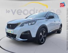 Peugeot 5008 Illange