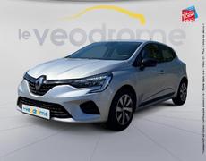 Renault Clio 5 Illzach