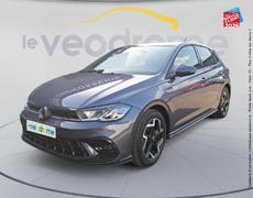 Volkswagen Polo Illange