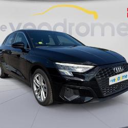 Audi A3 Sportback 35 TDI 150ch Business line Illange