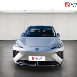 MG MGS6 EV MGS6 EV Luxury occasion - Annecy - photo 2/20
