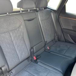 Cupra Terramar Terramar 1.5 eTSI Hybrid 150 ch DSG7 V Aix-en-Provence