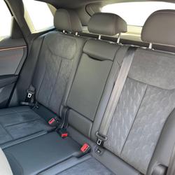 Cupra Terramar Terramar 1.5 eTSI Hybrid 150 ch DSG7 V Aix-en-Provence