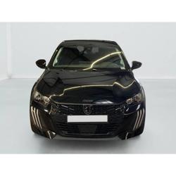 Peugeot 208 100 S BVM6 Allure Cesson-S&eacute;vign&eacute;