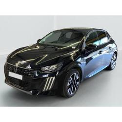 Peugeot 208 100 S BVM6 Allure Cesson-S&eacute;vign&eacute;