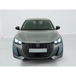 Peugeot 208 100 S BVM6 Style Cesson-S&eacute;vign&eacute;