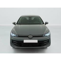 Volkswagen Golf 8 8 1.5 TSI EVO2 116 BVM6 LIFE PLUS Saint-Jouan-des-Gu&eacute;rets