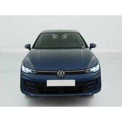 Volkswagen Golf 8 8 2.0 TDI 116 BVM6 LIFE PLUS Cesson-S&eacute;vign&eacute;