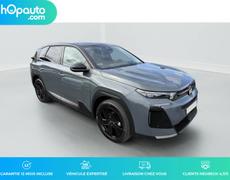 Citroen C5 Aircross Saint-Jouan-des-Guérets