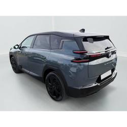 Citroen C5 Aircross 1.2i Hybride 145 Max Saint-Jouan-des-Gu&eacute;rets