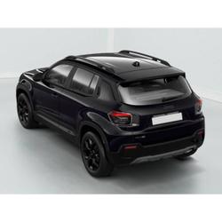 Jeep Avenger 1.2 TURBO T3 145 CH BVR6 4XE UPLAND Saint-Jouan-des-Gu&eacute;rets