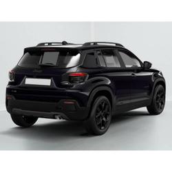 Jeep Avenger 1.2 TURBO T3 145 CH BVR6 4XE UPLAND Saint-Jouan-des-Gu&eacute;rets