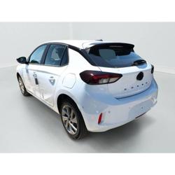 Opel Corsa 1.2 100 Saint-Jouan-des-Gu&eacute;rets