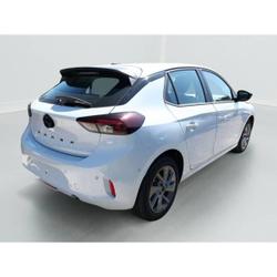 Opel Corsa 1.2 100 Saint-Jouan-des-Gu&eacute;rets