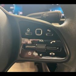 Mercedes Classe A 200 163ch Business Line 7G-DCT Fleury-les-Aubrais