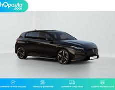Peugeot 308 III Phase 1 Cesson-Sévigné