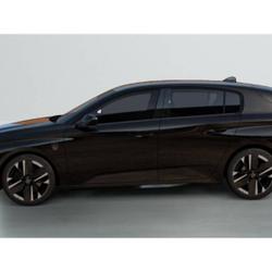 Peugeot 308 III Phase 1 BlueHDi 130ch S EAT8 GT Cesson-S&eacute;vign&eacute;