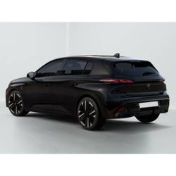 Peugeot 308 III Phase 1 BlueHDi 130ch S EAT8 GT Cesson-S&eacute;vign&eacute;