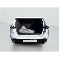 Peugeot 308 III Phase 1 Hybrid 145 e-DCS6 GT Cesson-S&eacute;vign&eacute;