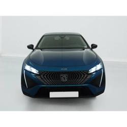 Peugeot 408 Hybrid 145 e-DCS6 Allure Cesson-S&eacute;vign&eacute;