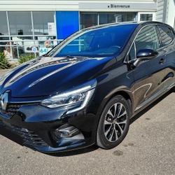 Renault Clio 5 1.0L TCE 100CH INTENS Baud