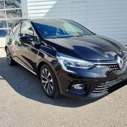 Renault Clio 5 1.0L TCE 100CH INTENS Baud