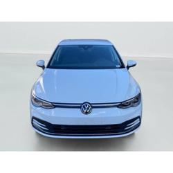 Volkswagen Golf 8 8 1.4 HYBRIDE RECHARGEABLE OPF 204 DSG STYLE Cesson-S&eacute;vign&eacute;