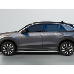 Volkswagen T-Roc 1.5 ETSI 150 DSG Saint-Jouan-des-Gu&eacute;rets