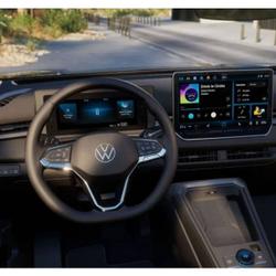Volkswagen T-Roc 1.5 ETSI 150 DSG Saint-Jouan-des-Gu&eacute;rets