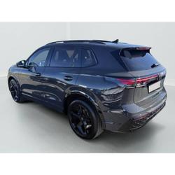 Volkswagen Tiguan 1.5 ETSI 150 DSG7 R-LINE Cesson-S&eacute;vign&eacute;