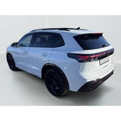 Volkswagen Tiguan 1.5 eTSI 150ch DSG7 R-Line Cesson-S&eacute;vign&eacute;