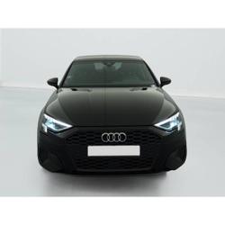 Audi A3 Sportback 40 TFSIE 204 S tronic 6 BUSINESS LINE Cesson-S&eacute;vign&eacute;