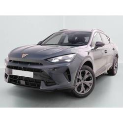 Cupra Formentor 1.5 ETSI 150 MHEV AUT Saint-Jouan-des-Gu&eacute;rets